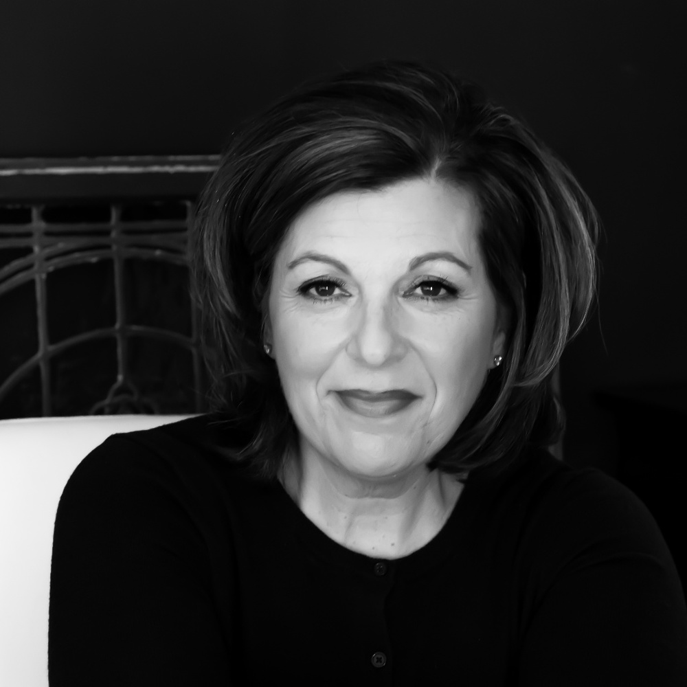 Meet your Posher, Valerie